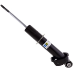 Order Rear Shock Absorber by BILSTEIN - 24-113359 For Your Vehicle