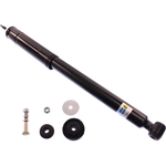 Order BILSTEIN - R24-114714 - Rear Shock Absorber For Your Vehicle