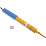 Order Rear Shock Absorber by BILSTEIN - 24-115926 For Your Vehicle