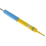 Order Rear Shock Absorber by BILSTEIN - 24-115957 For Your Vehicle