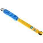 Order BILSTEIN - 24-116244 - Rear Shock Absorber For Your Vehicle