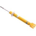 Order Rear Shock Absorber by BILSTEIN - 24-118446 For Your Vehicle