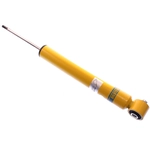 Order Rear Shock Absorber by BILSTEIN - 24-119825 For Your Vehicle