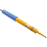 Order Rear Shock Absorber by BILSTEIN - 24-120425 For Your Vehicle