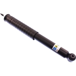 Order BILSTEIN - 24-126793 - Rear Shock Absorber For Your Vehicle