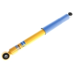 Order Rear Shock Absorber by BILSTEIN - 24-128933 For Your Vehicle