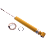 Order Rear Shock Absorber by BILSTEIN - 24-131759 For Your Vehicle