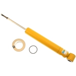 Order BILSTEIN - 24-131773 - Rear Shock Absorber For Your Vehicle