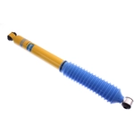 Order Rear Shock Absorber by BILSTEIN - 24-139113 For Your Vehicle