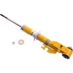 Order Rear Shock Absorber by BILSTEIN - 24-139380 For Your Vehicle
