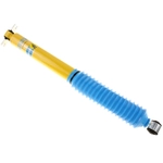 Order BILSTEIN - 24-141734 - Rear Shock Absorber For Your Vehicle