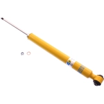 Order Rear Shock Absorber by BILSTEIN - 24-141833 For Your Vehicle