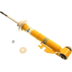 Order Rear Shock Absorber by BILSTEIN - 24-142311 For Your Vehicle