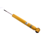 Order BILSTEIN - 24-143318 - Rear Driver or Passenger Side Monotube Shock Absorber For Your Vehicle