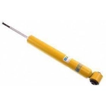 Order Rear Shock Absorber by BILSTEIN - 24-143349 For Your Vehicle