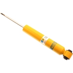 Order Rear Shock Absorber by BILSTEIN - 24-143639 For Your Vehicle