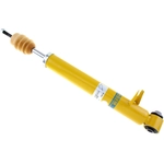 Order Rear Shock Absorber by BILSTEIN - 24-143943 For Your Vehicle
