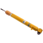 Order Rear Shock Absorber by BILSTEIN - 24-143950 For Your Vehicle