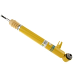 Order BILSTEIN - 24-143981 - Rear Shock Absorber For Your Vehicle