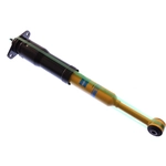 Order Rear Shock Absorber by BILSTEIN - 24-144780 For Your Vehicle