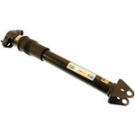 Order BILSTEIN - 24-144834 - Rear Shock Absorber For Your Vehicle