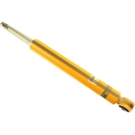 Order BILSTEIN - 24-145978 - Rear Shock Absorber For Your Vehicle