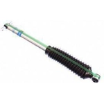 Order Rear Shock Absorber by BILSTEIN - 24-146715 For Your Vehicle