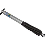 Order Rear Shock Absorber by BILSTEIN - 24-146715 For Your Vehicle