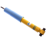 Order Rear Shock Absorber by BILSTEIN - 24-147002 For Your Vehicle