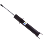 Order Rear Shock Absorber by BILSTEIN - 24-147477 For Your Vehicle