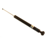 Order BILSTEIN - 24-166522 - Rear Shock Absorber For Your Vehicle