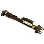 Order Rear Shock Absorber by BILSTEIN - 24-166980 For Your Vehicle