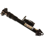 Order Rear Shock Absorber by BILSTEIN - 24-166997 For Your Vehicle