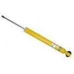 Order Rear Shock Absorber by BILSTEIN - 24-170826 For Your Vehicle