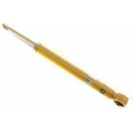 Order Rear Shock Absorber by BILSTEIN - 24-171687 For Your Vehicle