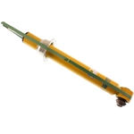 Order BILSTEIN - 24-176255 - Rear Shock Absorber For Your Vehicle