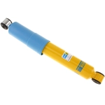Order Rear Shock Absorber by BILSTEIN - 24-181488 For Your Vehicle