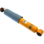 Order Rear Shock Absorber by BILSTEIN - 24-184588 For Your Vehicle