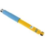 Order Rear Shock Absorber by BILSTEIN - 24-184885 For Your Vehicle