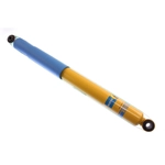 Order Rear Shock Absorber by BILSTEIN - 24-184922 For Your Vehicle