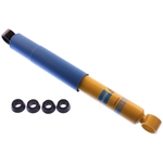 Order Rear Shock Absorber by BILSTEIN - 24-184960 For Your Vehicle