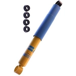 Order Rear Shock Absorber by BILSTEIN - 24-184960 For Your Vehicle