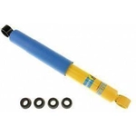 Order Rear Shock Absorber by BILSTEIN - 24-184977 For Your Vehicle