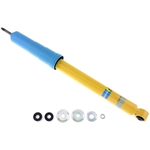 Order Rear Shock Absorber by BILSTEIN - 24-185073 For Your Vehicle