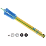 Order Rear Shock Absorber by BILSTEIN - 24-185141 For Your Vehicle