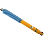 Order Rear Shock Absorber by BILSTEIN - 24-185158 For Your Vehicle