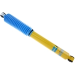 Order Rear Shock Absorber by BILSTEIN - 24-185226 For Your Vehicle