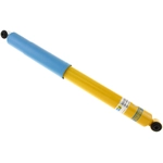 Order BILSTEIN - 24-185240 - Rear Shock Absorber For Your Vehicle