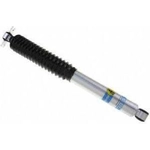 Order Rear Shock Absorber by BILSTEIN - 24-185264 For Your Vehicle
