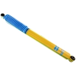 Order Rear Shock Absorber by BILSTEIN - 24-185325 For Your Vehicle